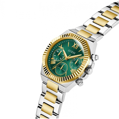 Guess GUGW0769L4 Kadın Kol Saati