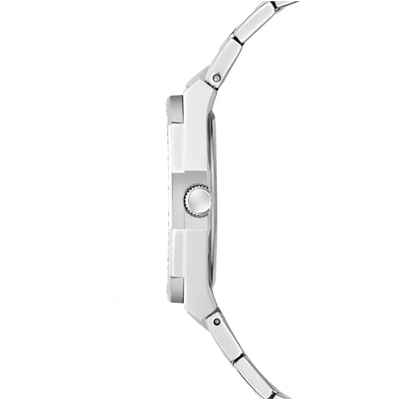 Guess GUGW0770L1 Kadın Kol Saati