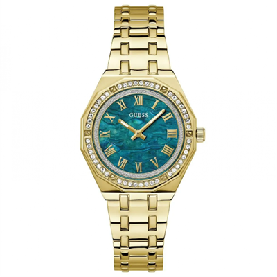 Guess GUGW0770L2 Kadın Kol Saati