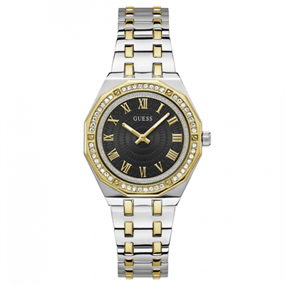 Guess GUGW0770L4 Kadın Kol Saati