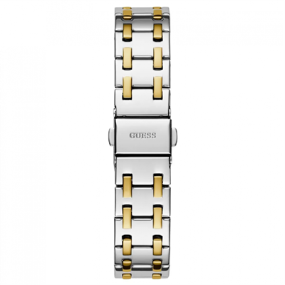 Guess GUGW0770L4 Kadın Kol Saati