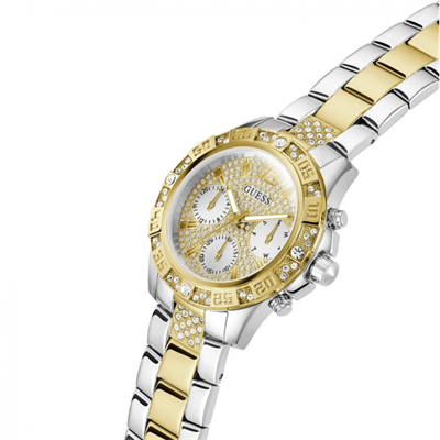 Guess GUGW0771L3 Kadın Kol Saati