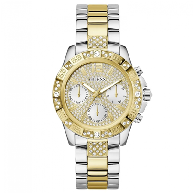 Guess GUGW0771L3 Kadın Kol Saati