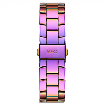 Guess GUGW0771L4 Kadın Kol Saati