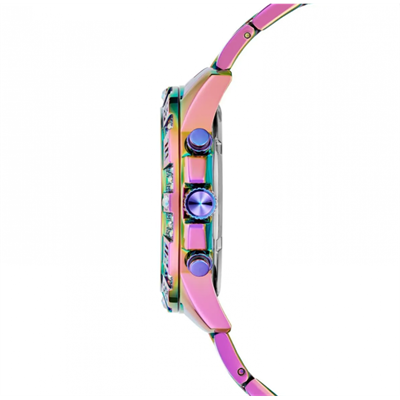 Guess GUGW0771L4 Kadın Kol Saati