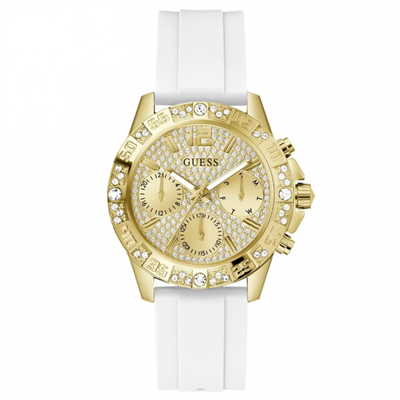 Guess GUGW0772L3 Kadın Kol Saati