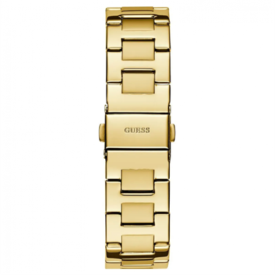 Guess GUGW0777L2 Kadın Kol Saati