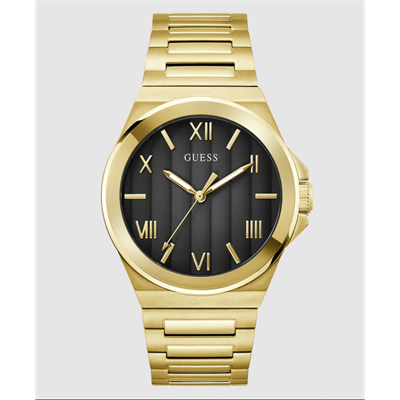 Guess GUGW0789G2 Erkek Kol Saati GW0789G2