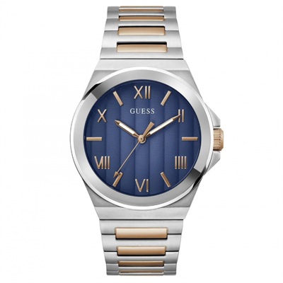 Guess GUGW0789G4 Erkek Kol Saati