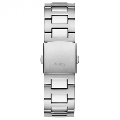 Guess GUGW0798G1 Erkek Kol Saati