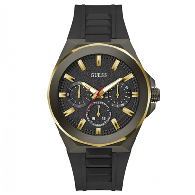 Guess GUGW0799G1 Erkek Kol Saati