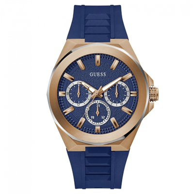 Guess GUGW0799G2 Erkek Kol Saati
