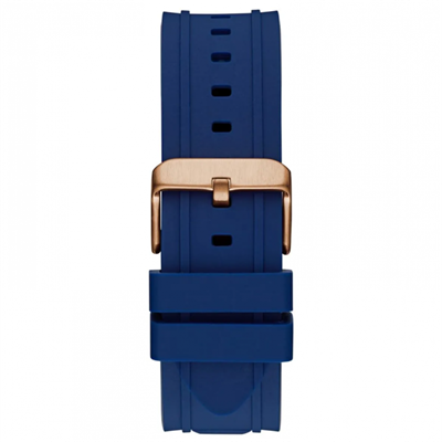 Guess GUGW0799G2 Erkek Kol Saati