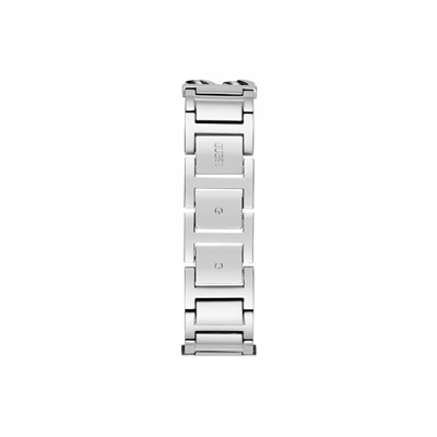 Guess GUGW0807L1 Kadın Kol Saati