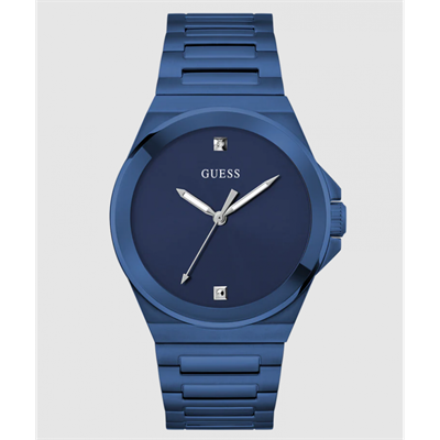 Guess GUGW0833G1 Erkek Kol Saati GW0833G1