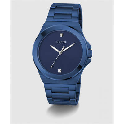 Guess GUGW0833G1 Erkek Kol Saati GW0833G1