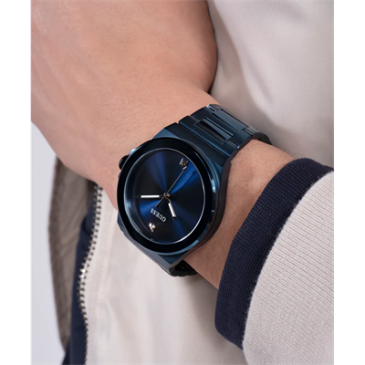 Guess GUGW0833G1 Erkek Kol Saati GW0833G1