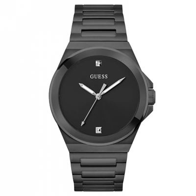 Guess GUGW0833G2 Erkek Kol Saati