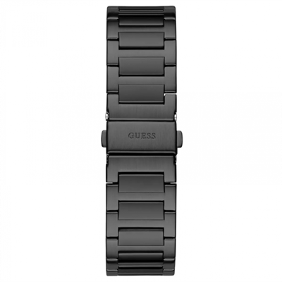 Guess GUGW0833G2 Erkek Kol Saati