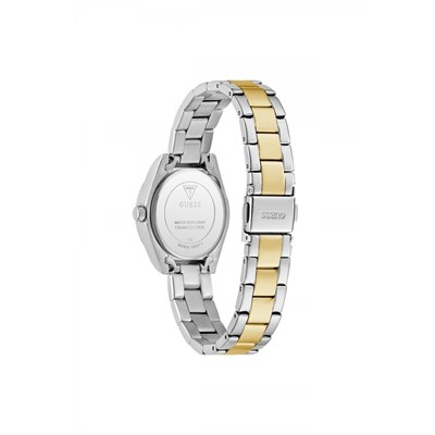 Guess GUGW0841L2 Kadın Kol Saati
