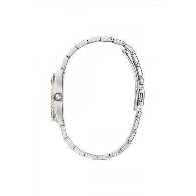 Guess GUGW0841L2 Kadın Kol Saati