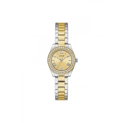 Guess GUGW0841L2 Kadın Kol Saati