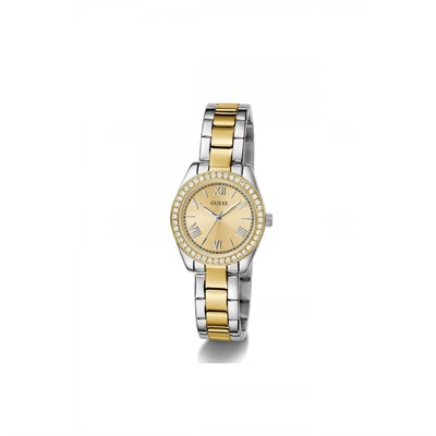 Guess GUGW0841L2 Kadın Kol Saati