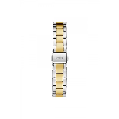 Guess GUGW0841L2 Kadın Kol Saati