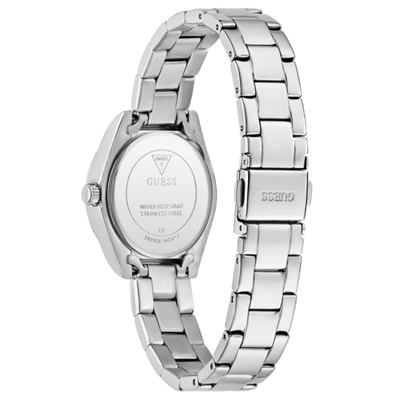Guess GUGW0841L4 Kadın Kol Saati