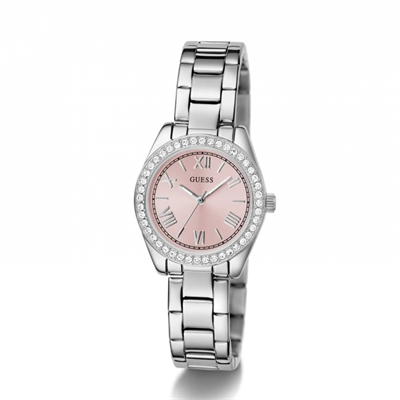 Guess GUGW0841L4 Kadın Kol Saati