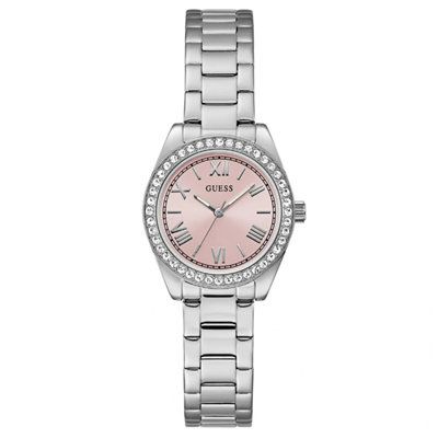 Guess GUGW0841L4 Kadın Kol Saati