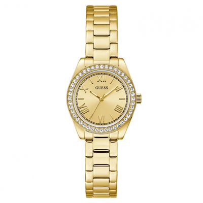 Guess GUGW0841L7 Kadın Kol Saati