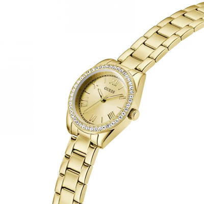 Guess GUGW0841L7 Kadın Kol Saati