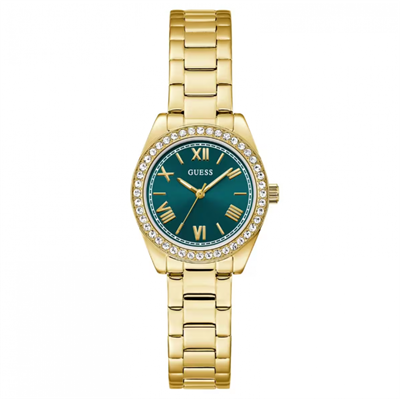Guess GUGW0841L9 Kadın Kol Saati