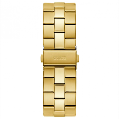 Guess GUGW0849G2 Erkek Kol Saati