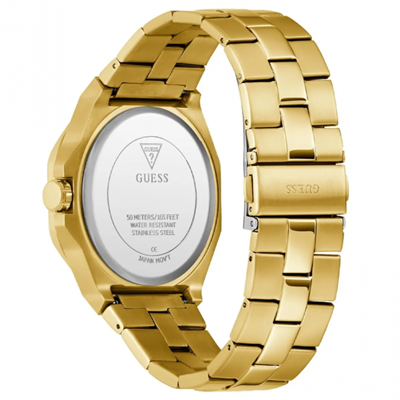 Guess GUGW0849G2 Erkek Kol Saati