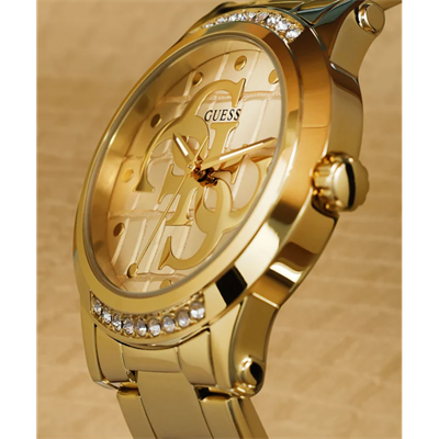 Guess GUGW0861L2 Kadın Kol Saati