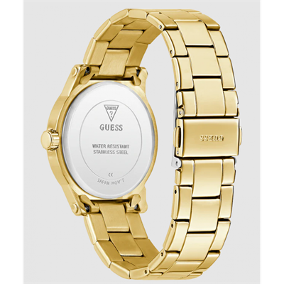 Guess GUGW0861L2 Kadın Kol Saati