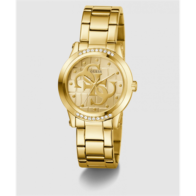 Guess GUGW0861L2 Kadın Kol Saati
