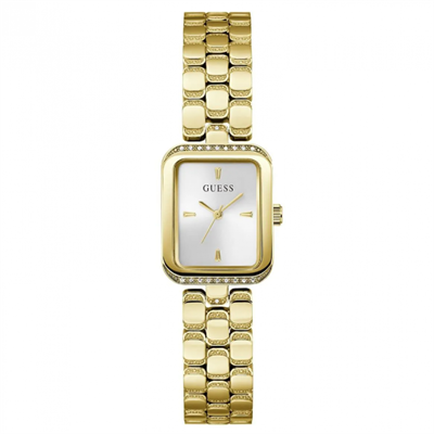 Guess GUGW0865L2 Kadın Kol Saati
