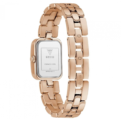 Guess GUGW0865L3 Kadın Kol Saati