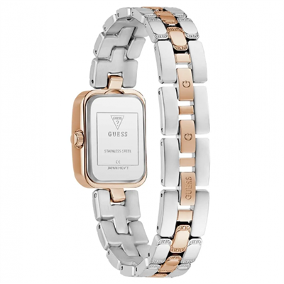 Guess GUGW0865L5 Kadın Kol Saati