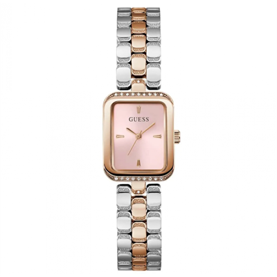 Guess GUGW0865L5 Kadın Kol Saati