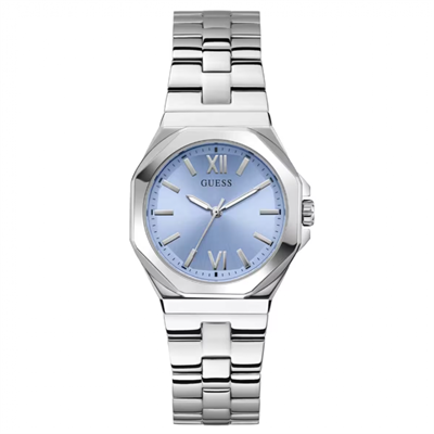 Guess GUGW0873L1 Kadın Kol Saati