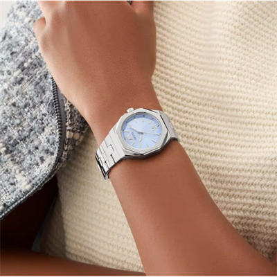 Guess GUGW0873L1 Kadın Kol Saati