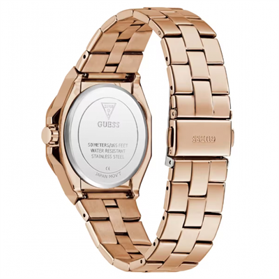 Guess GUGW0873L3 Kadın Kol Saati
