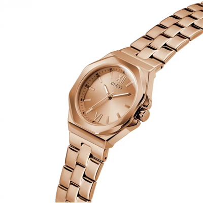 Guess GUGW0873L3 Kadın Kol Saati
