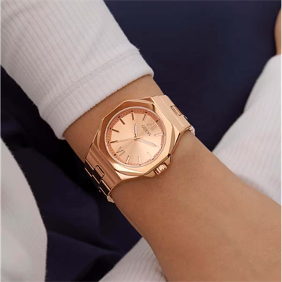 Guess GUGW0873L3 Kadın Kol Saati