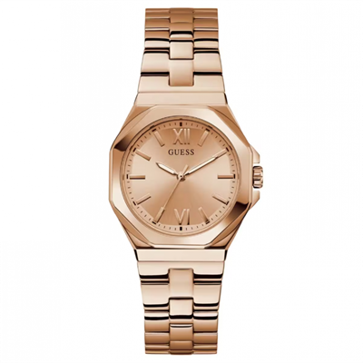 Guess GUGW0873L3 Kadın Kol Saati
