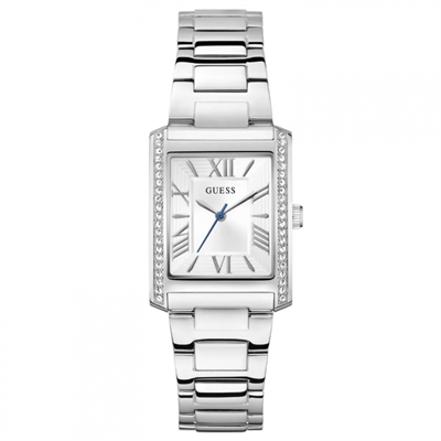 Guess GUGW0874L1 Kadın Kol Saati